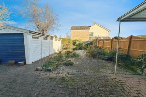 7ff26965--475C-A106-D74EA0E49551-63371-00002B9C005