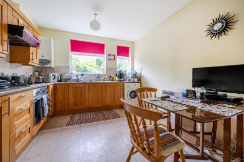 1348555-11-68b839...