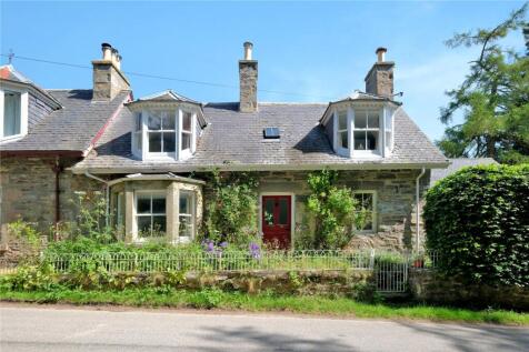 3 Riverstone Cottage