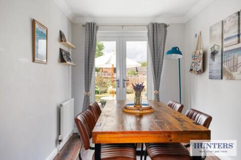 97097_6-Roundhead-Fold-Apperley  (12) - Copy_low.j