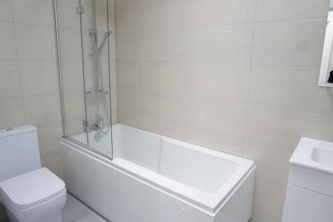118 St. Stephens Road, Nottingham, NG2 photo 5