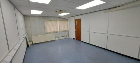 first floor office.jpg