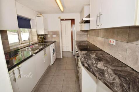otway kitchen 