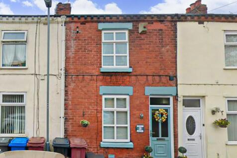 Prescot, L34 - property photo