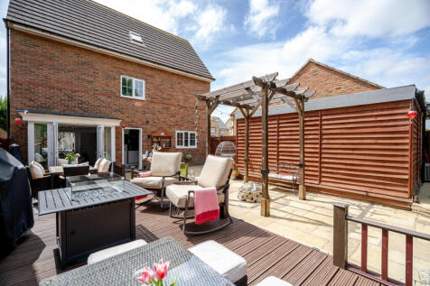 Property Image 34