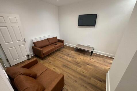 Braemar Road, Fallowfield photo 5