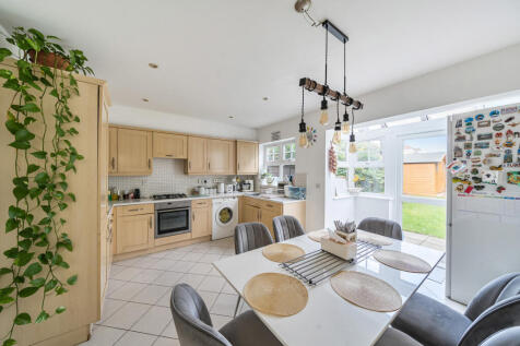 1355166-16-68c995...