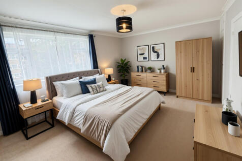 40 Lindfield Gard...