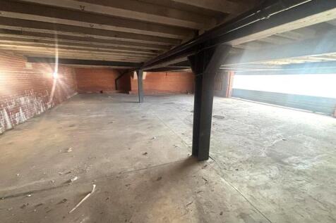 Car Park