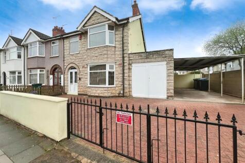 External