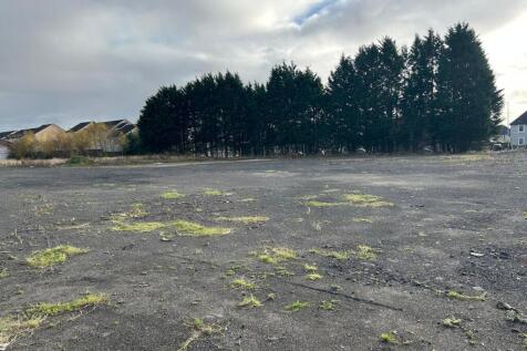 PHOTO20250110092805 005.jpg