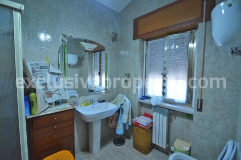 Property Image 106