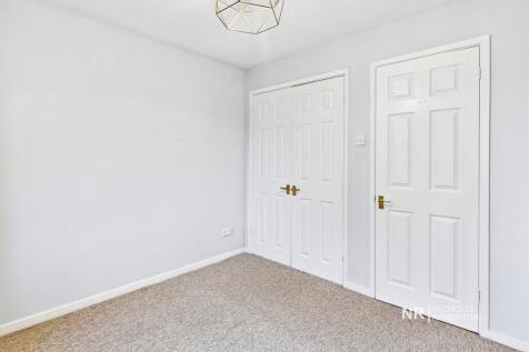 Bedroom 1 Extra Photo