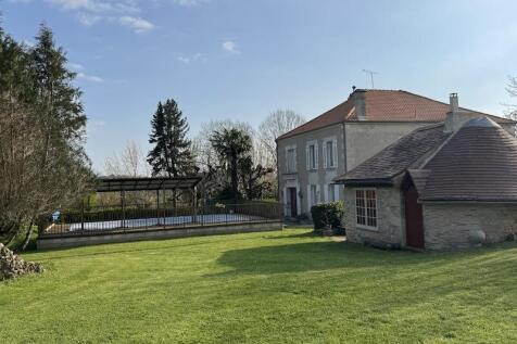 Property Image 1