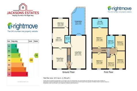 EPC/Floor Plan