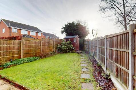 Amber Hill 23 Garden.jpg