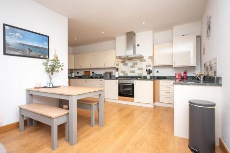 Flat9,OverstrandViews,Cromer-28.jpg