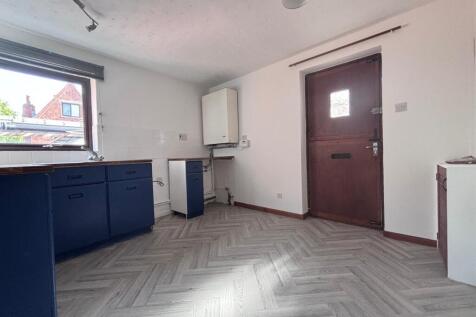 Victoria Street, Chesterfield, S41 photo 5