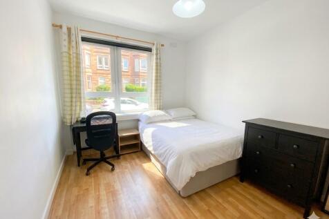 bedroom2 craigpar...