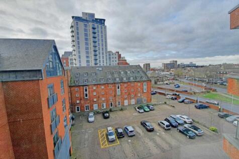 Property Image 8