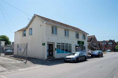 2a St Marys Road 26 16.jpg