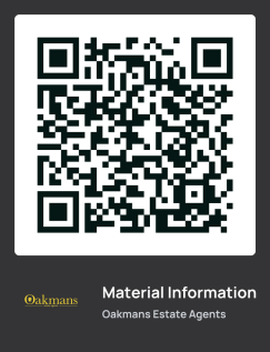 Material Information ¿ scan to view