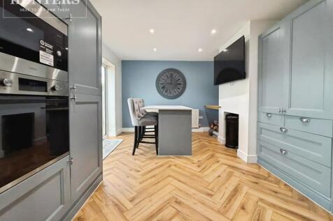 pbox-IMG.JPG