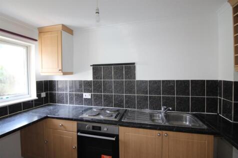 Kitchen.JPG
