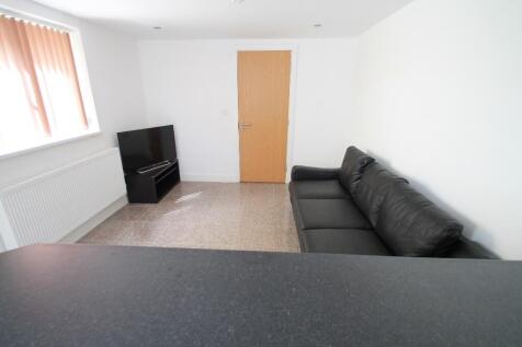 Cathays Terrace, Cardiff(City), CF24 photo 5