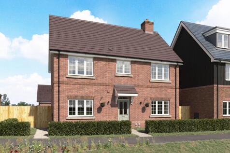 discover houses for sale kings langley