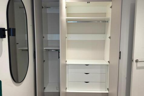 WhatsApp Image 2025-07-02 at 14.01.46.jpeg