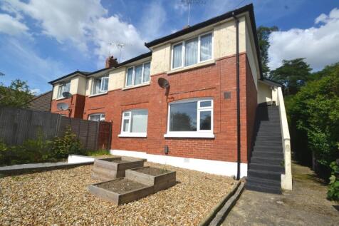 Front Property (Main