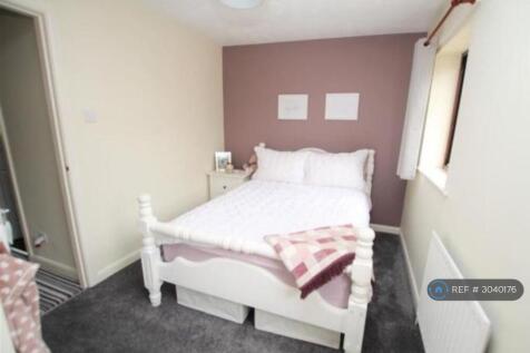 Hudson Close, Bradford, BD7 photo 5