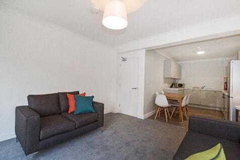 PropertyImages