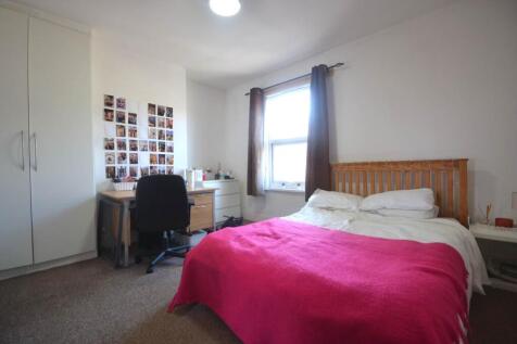Hatherley Road, Reading photo 4