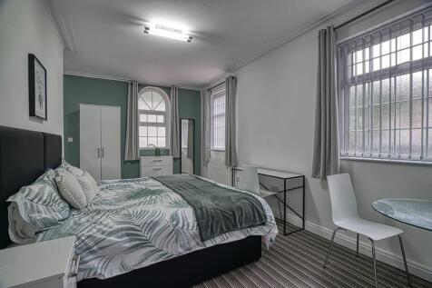 Room 1