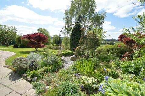 Moores Cottage Farmhouse (5).JPG