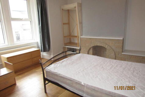 Priory Road, Exeter photo 3