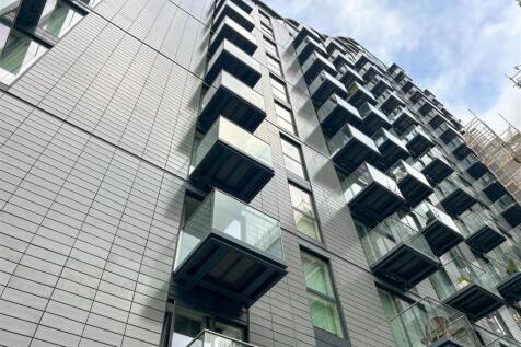Park Vista Tower17.jpg