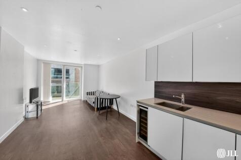 DSC_7235