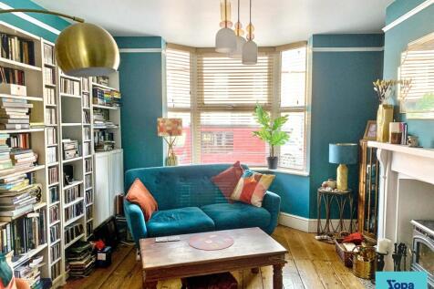 Property Image 25