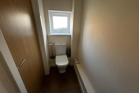 NOON LAYER DRIVE, MIDDLETON, MK10 photo 3