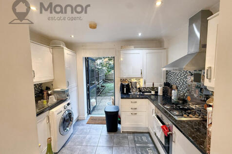 WhatsApp Image 2025-09-15 at 19.31.38