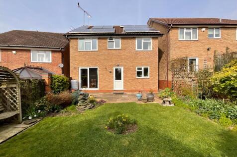 Property Image 21