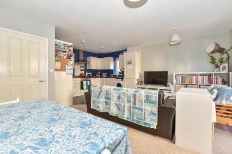 Kitchen/Lounge/ Diner