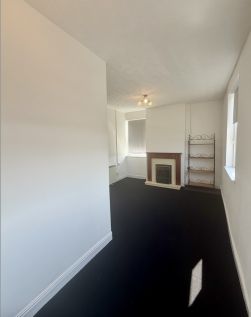 South Street North, New Whittington, Derbyshire photo 3