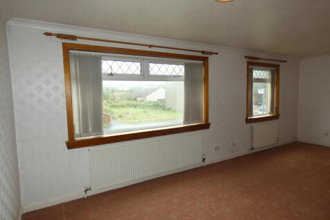 52A, Raise Street, Saltcoats, North Ayrshire photo 3