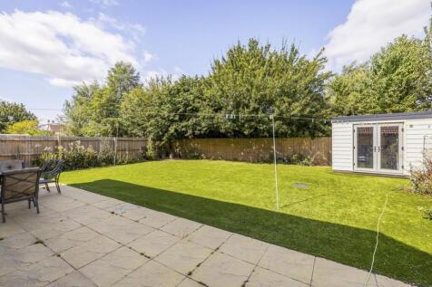 25 Dean Close (Weston)-8