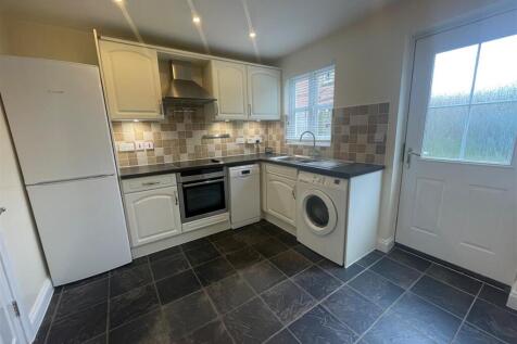 Kitchen 5 Mere Grange.jpg