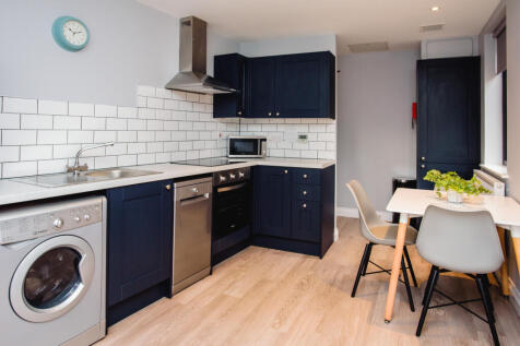 Flat F Kitchen 3.jpg